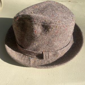Park royal men’s hat 7 1/8
